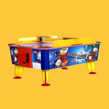 airhockey_magic_babyairhockey