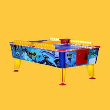 airhockey_shark