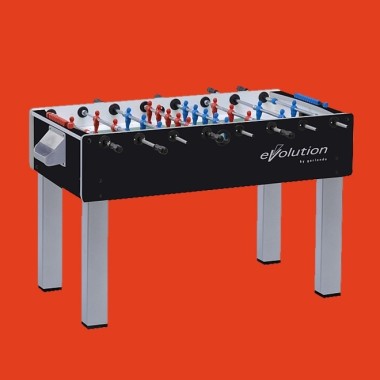 tischfussball_f200 evolution